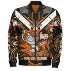 australia-south-western-of-sydney-naidoc-week-custom-bomber-jacket-for-our-elders-home-jersey-bomber-jacket