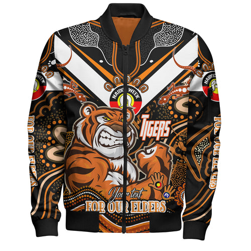 australia-south-western-of-sydney-naidoc-week-custom-bomber-jacket-for-our-elders-home-jersey-bomber-jacket