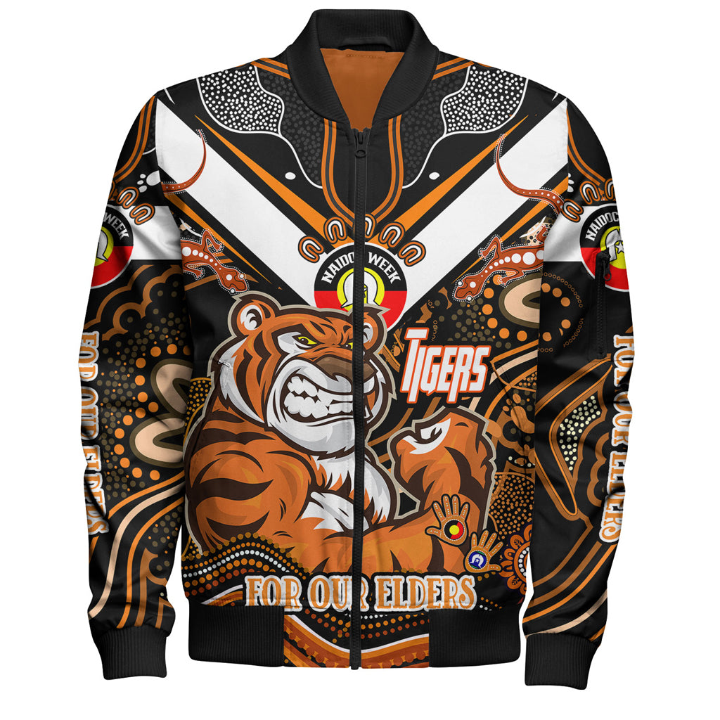 australia-south-western-of-sydney-naidoc-week-custom-bomber-jacket-for-our-elders-home-jersey-bomber-jacket