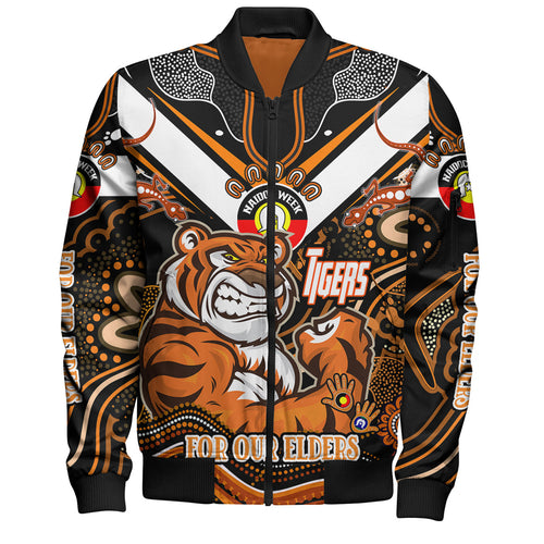 australia-south-western-of-sydney-naidoc-week-custom-bomber-jacket-for-our-elders-home-jersey-bomber-jacket
