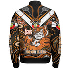 australia-south-western-of-sydney-naidoc-week-custom-bomber-jacket-for-our-elders-home-jersey-bomber-jacket