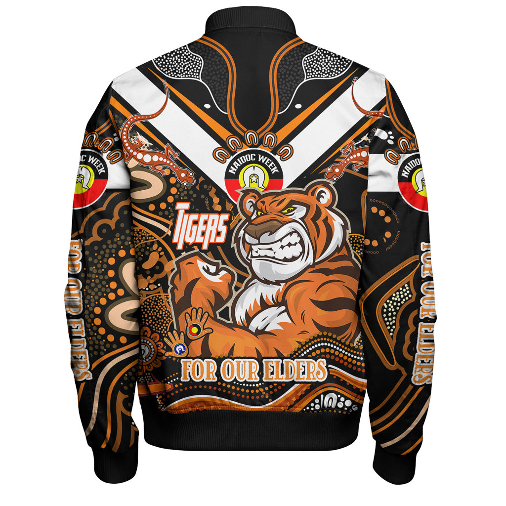australia-south-western-of-sydney-naidoc-week-custom-bomber-jacket-for-our-elders-home-jersey-bomber-jacket