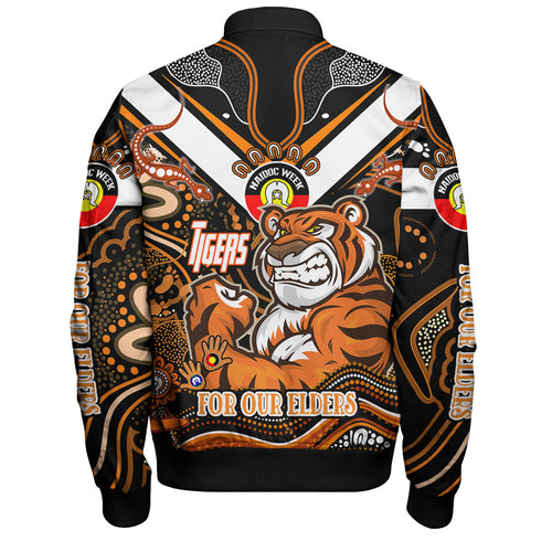 australia-south-western-of-sydney-naidoc-week-custom-bomber-jacket-for-our-elders-home-jersey-bomber-jacket