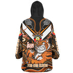 australia-south-western-of-sydney-naidoc-week-custom-wearable-blanket-hoodie-for-our-elders-home-jersey-wearable-blanket-hoodie