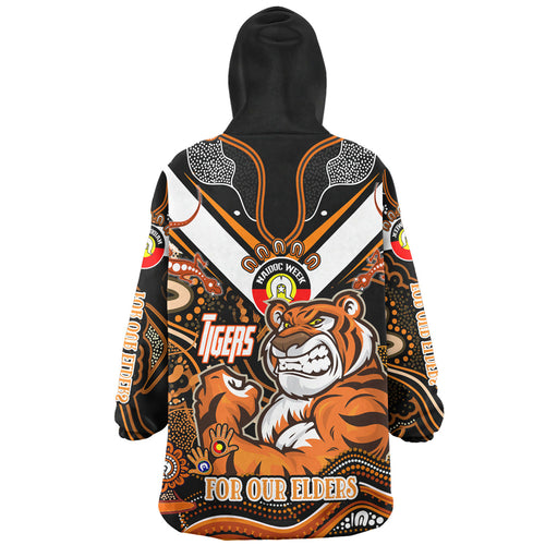 australia-south-western-of-sydney-naidoc-week-custom-wearable-blanket-hoodie-for-our-elders-home-jersey-wearable-blanket-hoodie