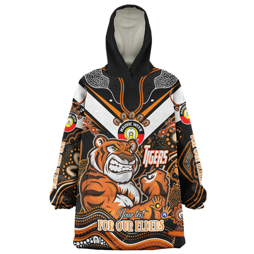 australia-south-western-of-sydney-naidoc-week-custom-wearable-blanket-hoodie-for-our-elders-home-jersey-wearable-blanket-hoodie