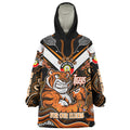 australia-south-western-of-sydney-naidoc-week-custom-wearable-blanket-hoodie-for-our-elders-home-jersey-wearable-blanket-hoodie
