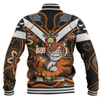 australia-south-western-of-sydney-naidoc-week-custom-baseball-jacket-for-our-elders-home-jersey-jacket