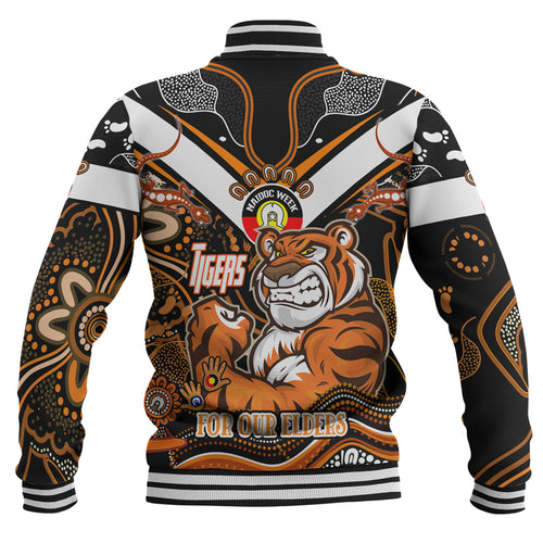 australia-south-western-of-sydney-naidoc-week-custom-baseball-jacket-for-our-elders-home-jersey-jacket