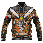 australia-south-western-of-sydney-naidoc-week-custom-baseball-jacket-for-our-elders-home-jersey-jacket