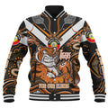australia-south-western-of-sydney-naidoc-week-custom-baseball-jacket-for-our-elders-home-jersey-jacket