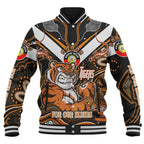 australia-south-western-of-sydney-naidoc-week-custom-baseball-jacket-for-our-elders-home-jersey-jacket