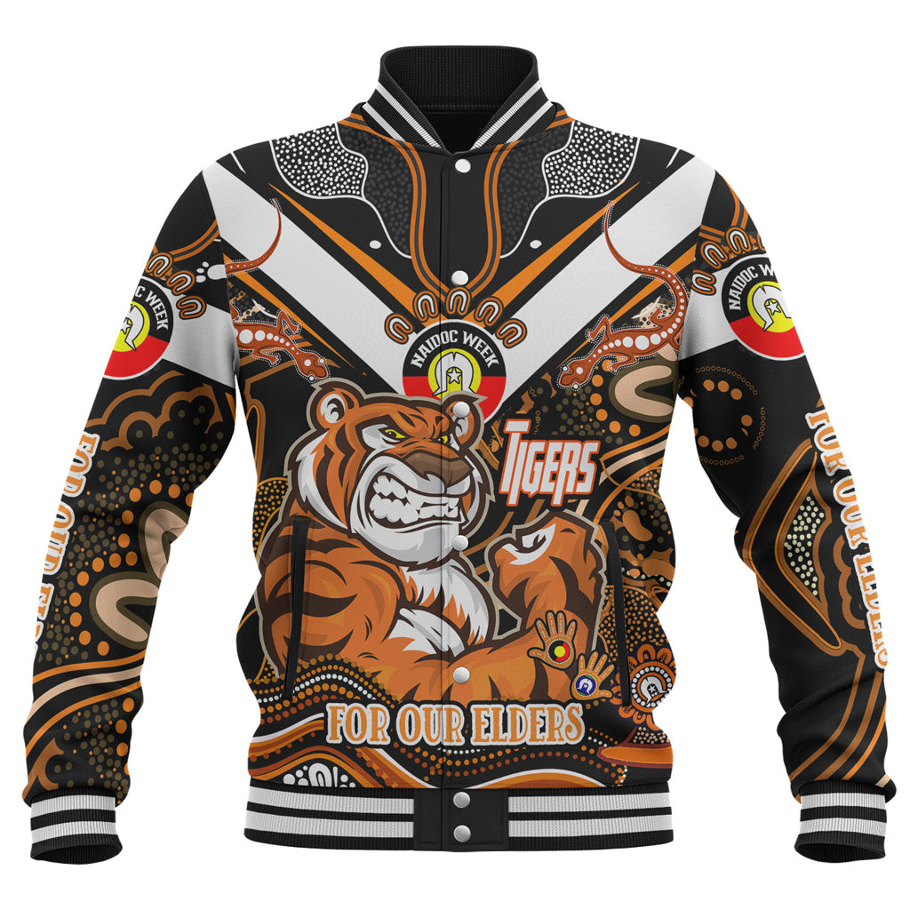 australia-south-western-of-sydney-naidoc-week-custom-baseball-jacket-for-our-elders-home-jersey-jacket