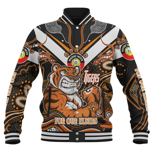 australia-south-western-of-sydney-naidoc-week-custom-baseball-jacket-for-our-elders-home-jersey-jacket