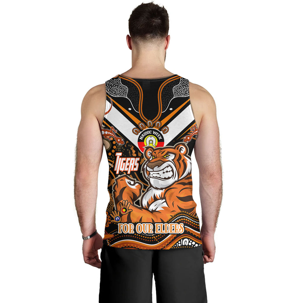 australia-south-western-of-sydney-naidoc-week-custom-men-tank-top-for-our-elders-home-jersey-tank-top