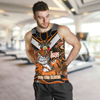 australia-south-western-of-sydney-naidoc-week-custom-men-tank-top-for-our-elders-home-jersey-tank-top