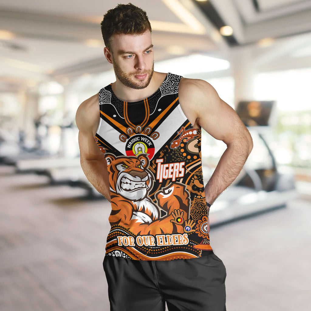 australia-south-western-of-sydney-naidoc-week-custom-men-tank-top-for-our-elders-home-jersey-tank-top
