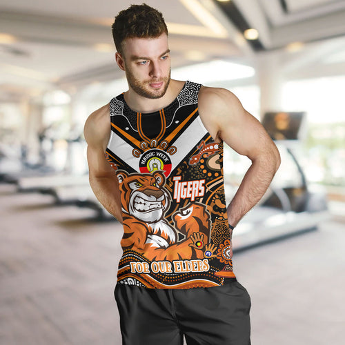australia-south-western-of-sydney-naidoc-week-custom-men-tank-top-for-our-elders-home-jersey-tank-top