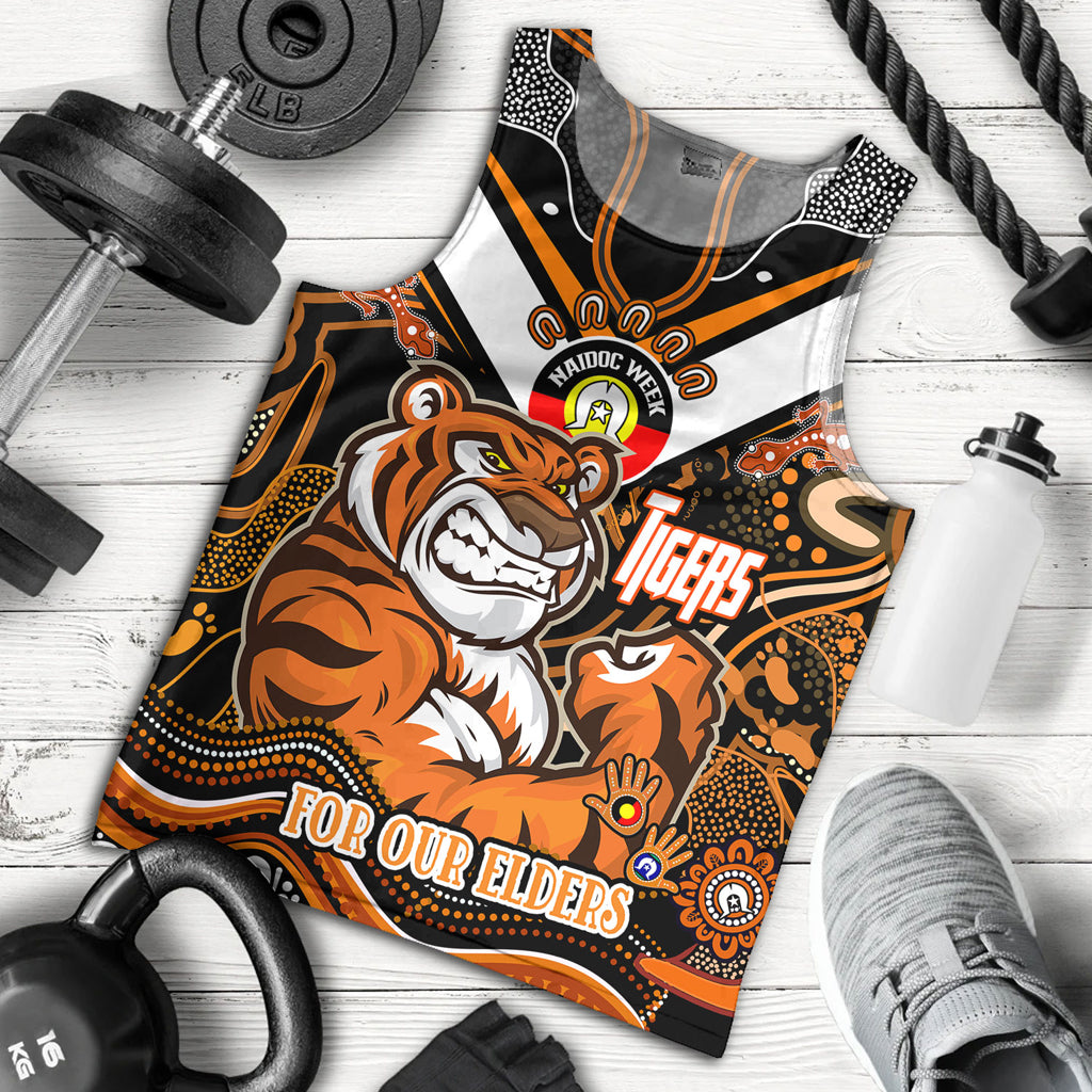 australia-south-western-of-sydney-naidoc-week-custom-men-tank-top-for-our-elders-home-jersey-tank-top