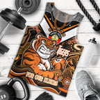 australia-south-western-of-sydney-naidoc-week-custom-men-tank-top-for-our-elders-home-jersey-tank-top