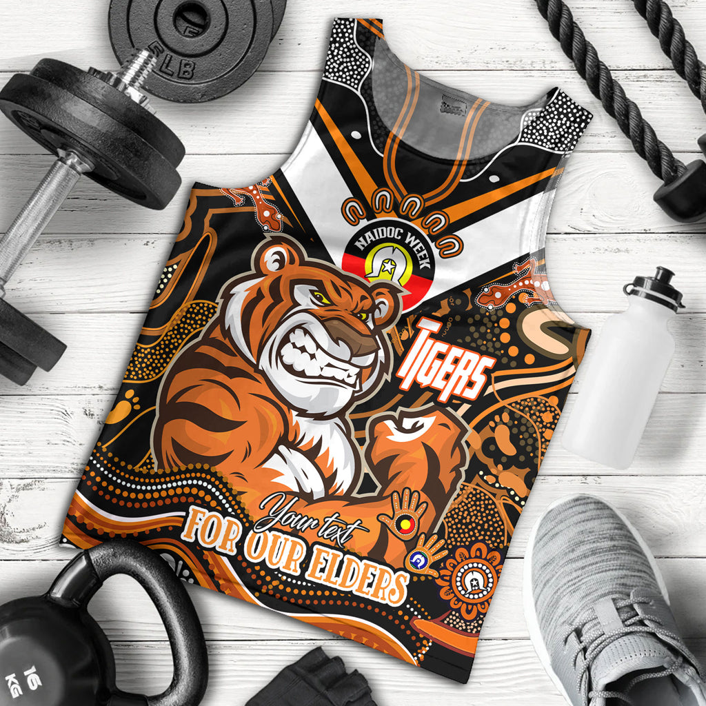 australia-south-western-of-sydney-naidoc-week-custom-men-tank-top-for-our-elders-home-jersey-tank-top