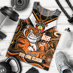 australia-south-western-of-sydney-naidoc-week-custom-men-tank-top-for-our-elders-home-jersey-tank-top