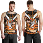 australia-south-western-of-sydney-naidoc-week-custom-men-tank-top-for-our-elders-home-jersey-tank-top