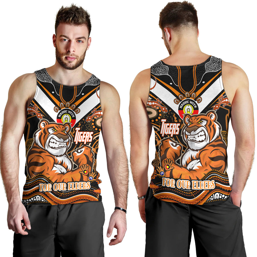 australia-south-western-of-sydney-naidoc-week-custom-men-tank-top-for-our-elders-home-jersey-tank-top