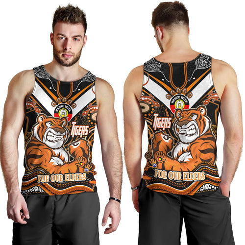 australia-south-western-of-sydney-naidoc-week-custom-men-tank-top-for-our-elders-home-jersey-tank-top