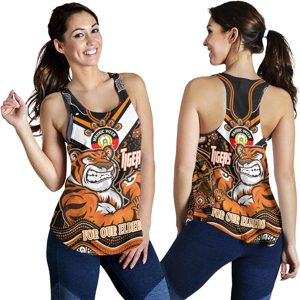 australia-south-western-of-sydney-naidoc-week-custom-women-racerback-tank-for-our-elders-home-jersey-tank