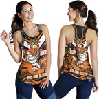 australia-south-western-of-sydney-naidoc-week-custom-women-racerback-tank-for-our-elders-home-jersey-tank