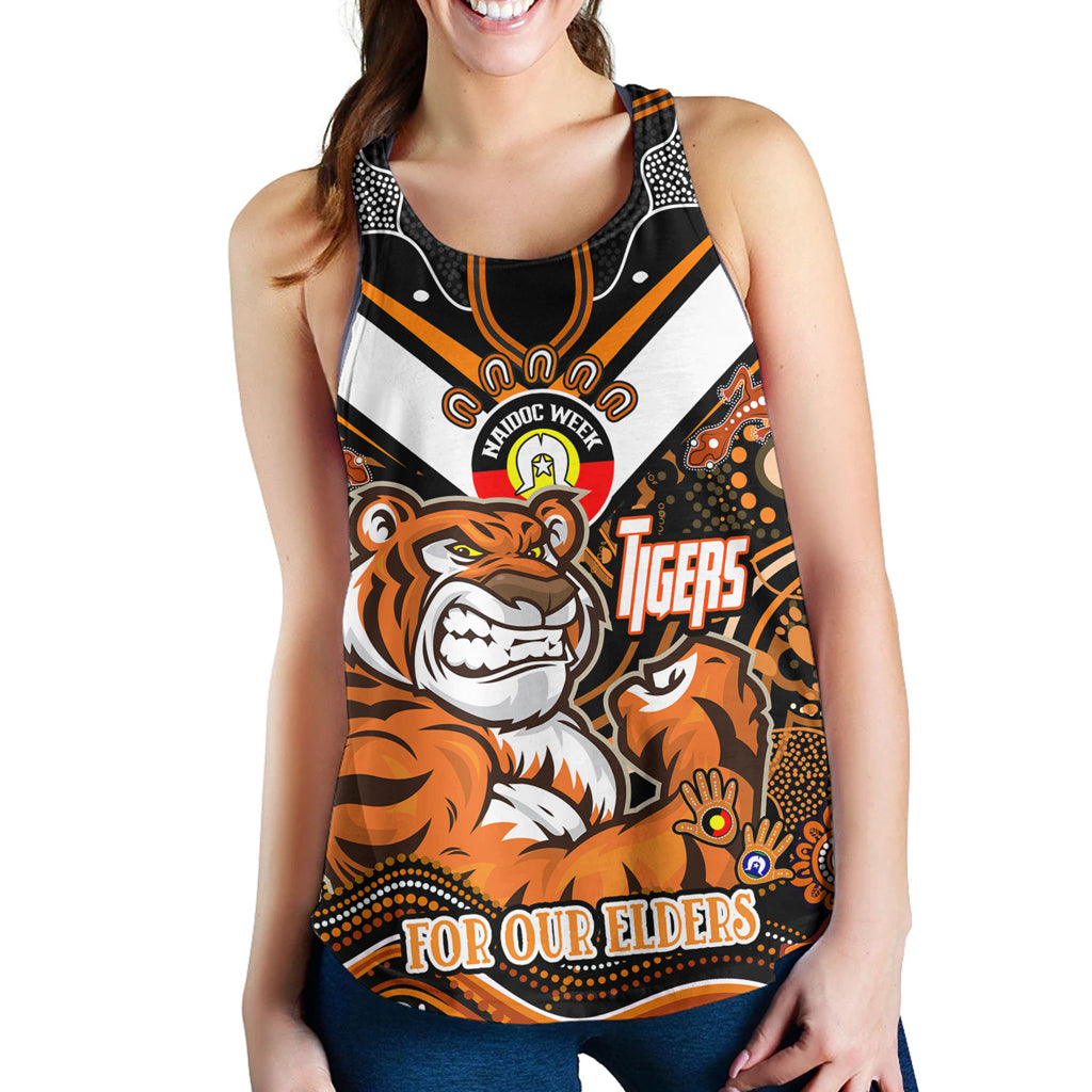 australia-south-western-of-sydney-naidoc-week-custom-women-racerback-tank-for-our-elders-home-jersey-tank