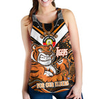 australia-south-western-of-sydney-naidoc-week-custom-women-racerback-tank-for-our-elders-home-jersey-tank