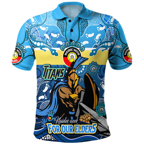 australia-gold-coast-naidoc-week-custom-polo-shirt-for-our-elders-home-jersey-polo-shirt