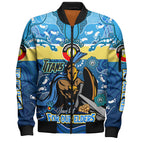 australia-gold-coast-naidoc-week-custom-bomber-jacket-for-our-elders-home-jersey-bomber-jacket