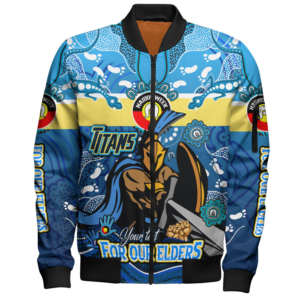 australia-gold-coast-naidoc-week-custom-bomber-jacket-for-our-elders-home-jersey-bomber-jacket
