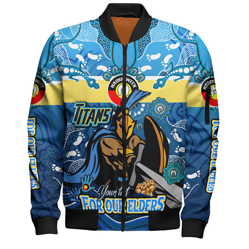 australia-gold-coast-naidoc-week-custom-bomber-jacket-for-our-elders-home-jersey-bomber-jacket