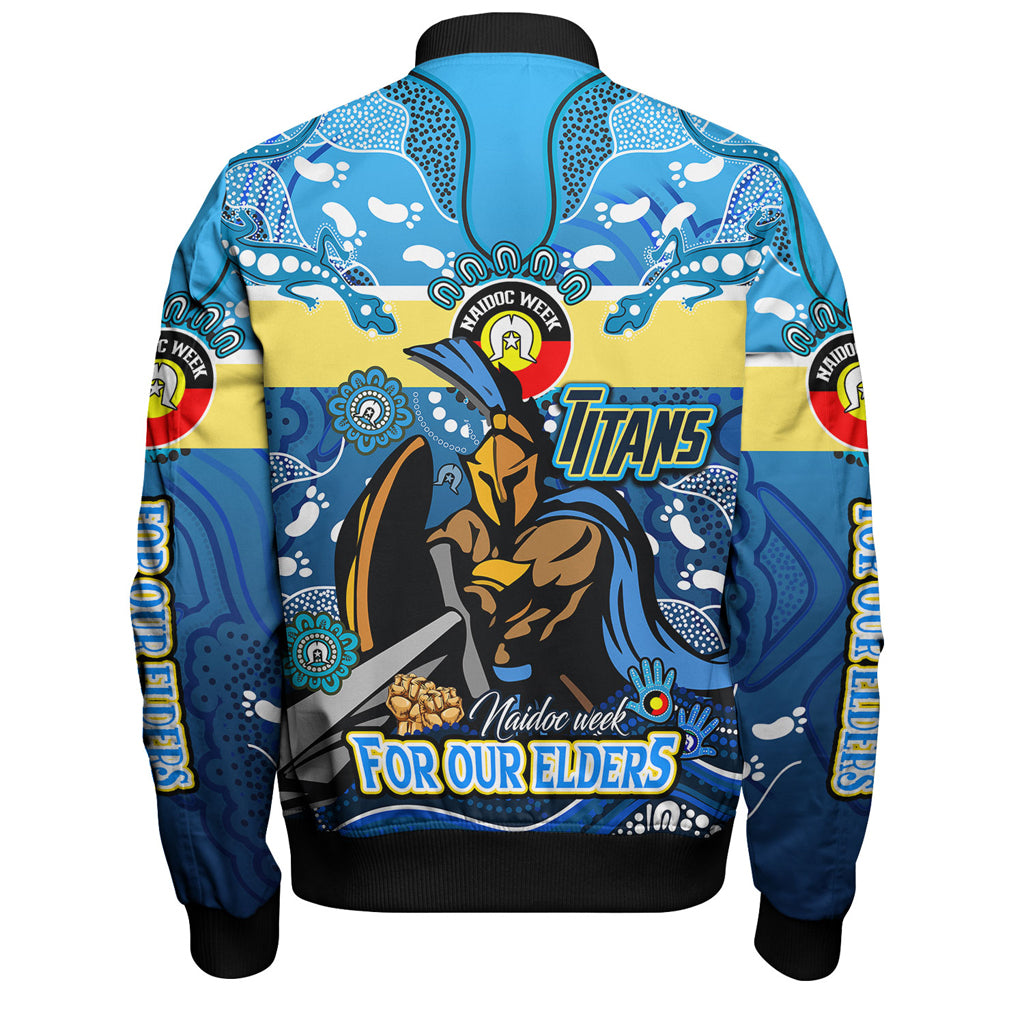australia-gold-coast-naidoc-week-custom-bomber-jacket-for-our-elders-home-jersey-bomber-jacket