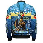 australia-gold-coast-naidoc-week-custom-bomber-jacket-for-our-elders-home-jersey-bomber-jacket