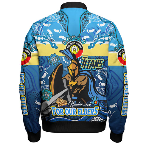 australia-gold-coast-naidoc-week-custom-bomber-jacket-for-our-elders-home-jersey-bomber-jacket