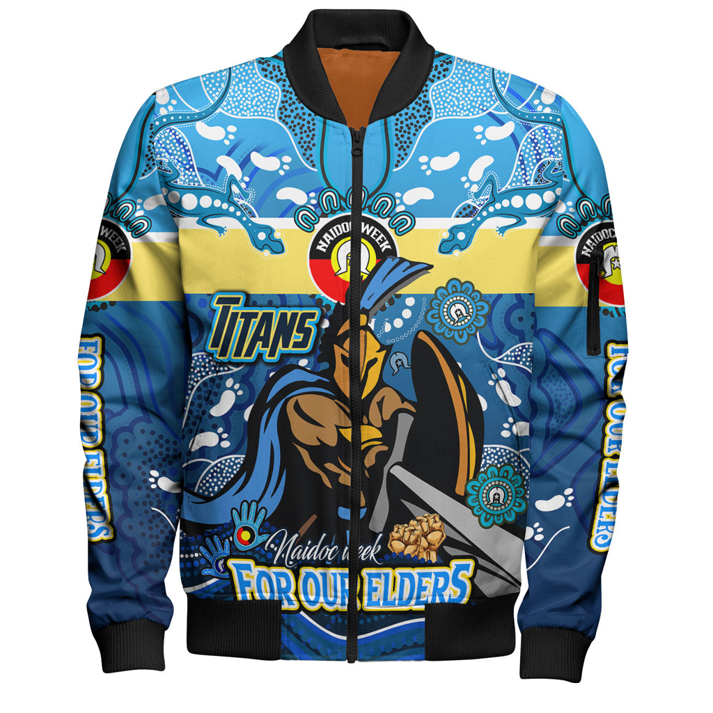 australia-gold-coast-naidoc-week-custom-bomber-jacket-for-our-elders-home-jersey-bomber-jacket