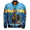 australia-gold-coast-naidoc-week-custom-bomber-jacket-for-our-elders-home-jersey-bomber-jacket