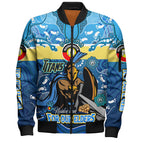 australia-gold-coast-naidoc-week-custom-bomber-jacket-for-our-elders-home-jersey-bomber-jacket