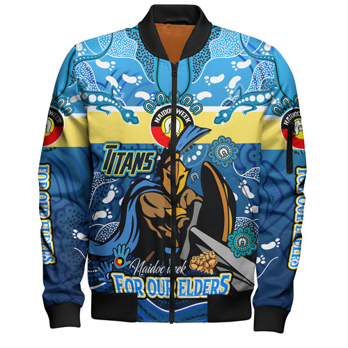 australia-gold-coast-naidoc-week-custom-bomber-jacket-for-our-elders-home-jersey-bomber-jacket
