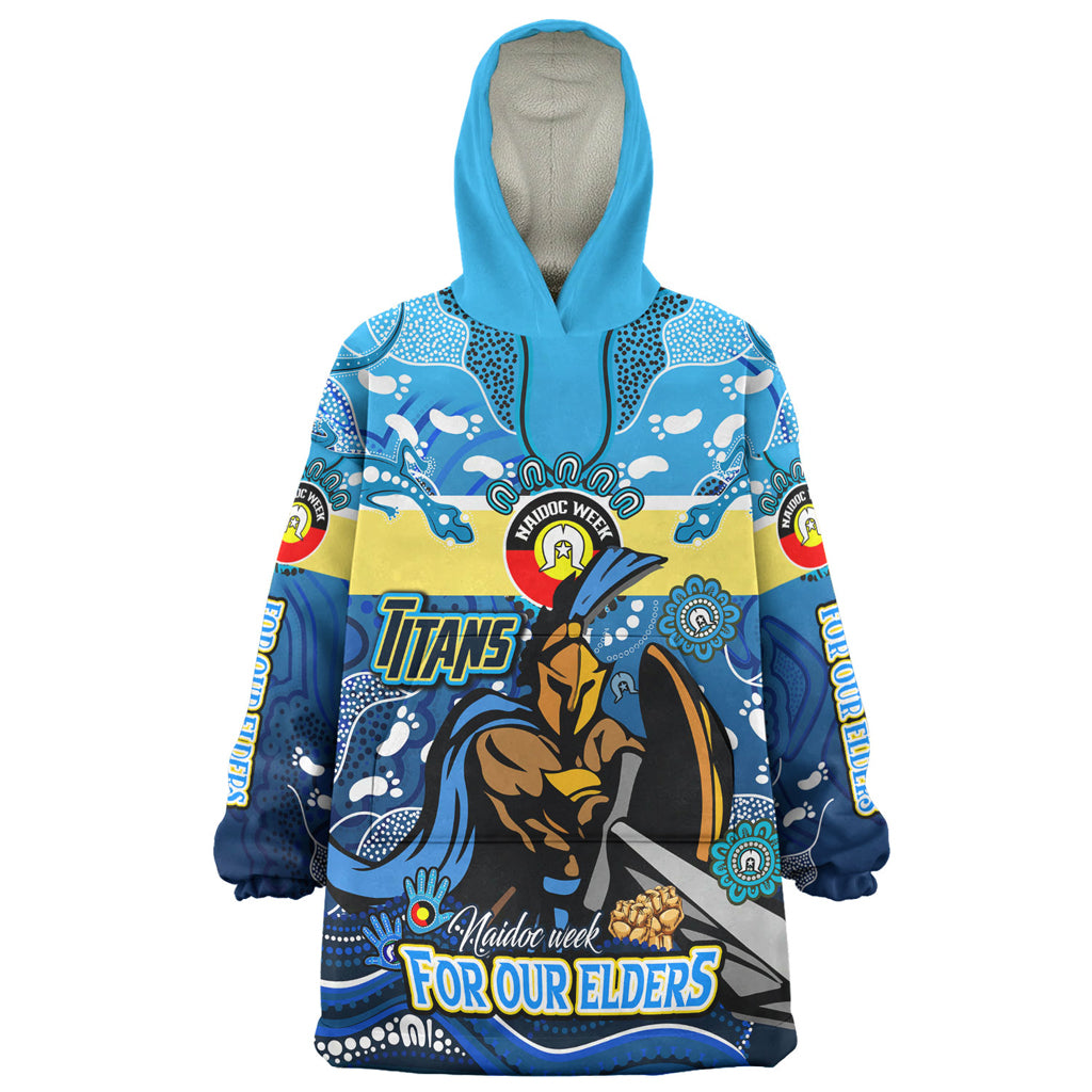 australia-gold-coast-naidoc-week-custom-wearable-blanket-hoodie-for-our-elders-home-jersey-wearable-blanket-hoodie
