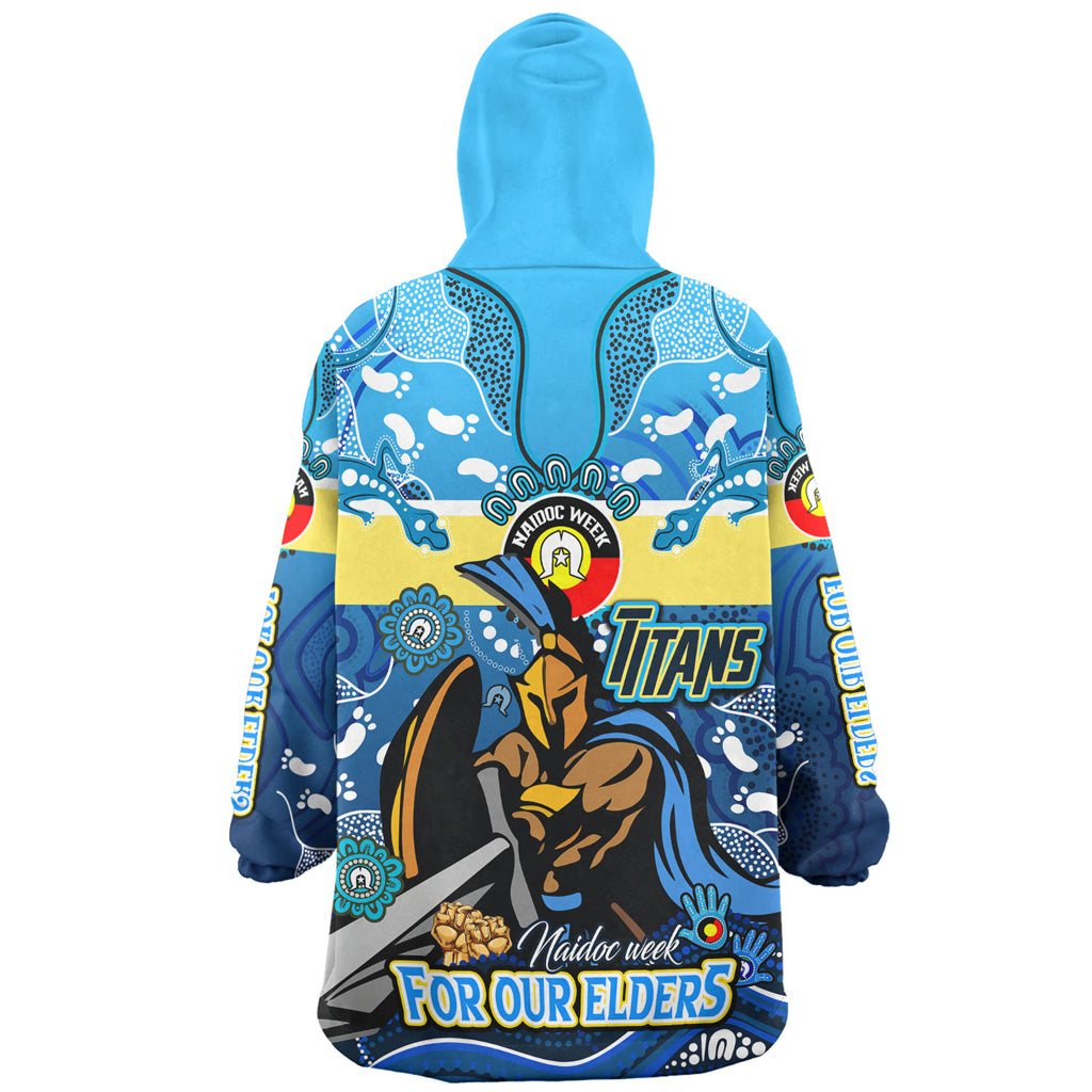 australia-gold-coast-naidoc-week-custom-wearable-blanket-hoodie-for-our-elders-home-jersey-wearable-blanket-hoodie