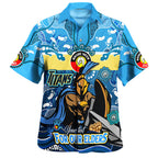 australia-gold-coast-naidoc-week-custom-hawaiian-shirt-for-our-elders-home-jersey-shirt