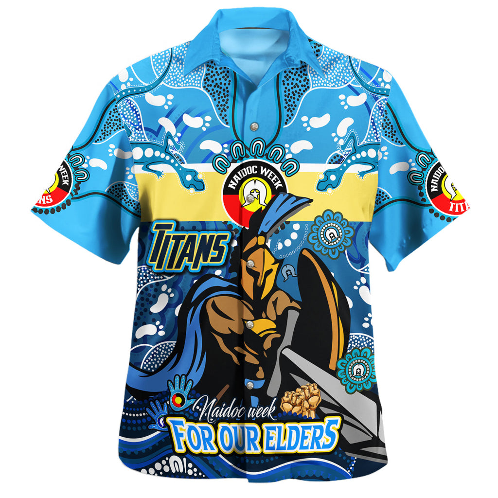 australia-gold-coast-naidoc-week-custom-hawaiian-shirt-for-our-elders-home-jersey-shirt
