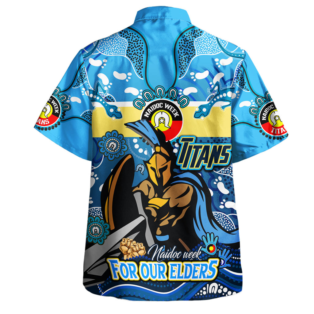 australia-gold-coast-naidoc-week-custom-hawaiian-shirt-for-our-elders-home-jersey-shirt
