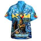 australia-gold-coast-naidoc-week-custom-hawaiian-shirt-for-our-elders-home-jersey-shirt